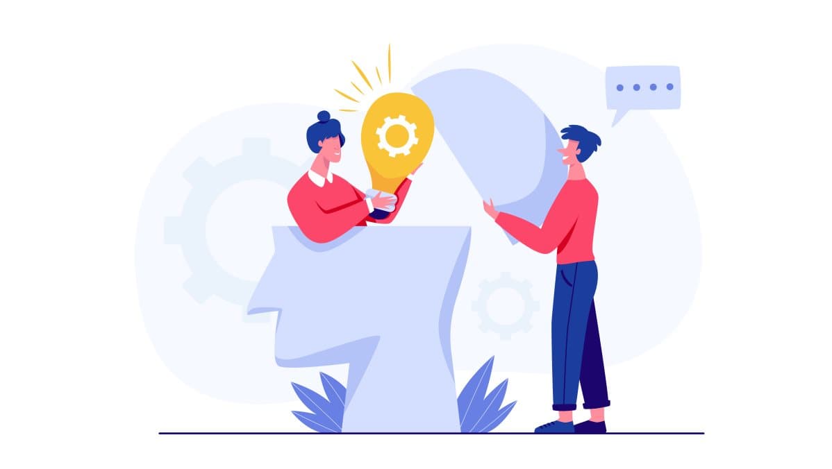 Lessons Learned From Writing 50 Blog Posts In A Year